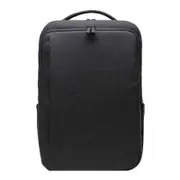 Herschel Kaslo Backpack Tech 30L Travel Business Luggage School Laptop Bag Black