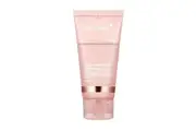 MEDICUBE COLLAGEN NIGHT WRAP MASK