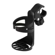 Stroller Cup Holder, Universal Cup Holder for Uppababy Nuna Doona Strollers,