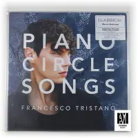 在飛比找Yahoo!奇摩拍賣優惠-全館免運❤現貨極簡鋼琴Francesco Tristano 