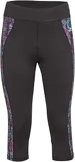 [TRESPASS] Quick Dry Nixie Women's Outdoor Active Trouser Available in