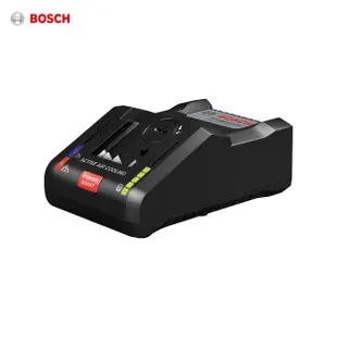 BOSCH 博世 18V 鋰電高速充電器(GAL 18V-160 C)｜ASTool 亞仕托