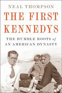 在飛比找誠品線上優惠-The First Kennedys: The Humble