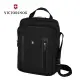 VICTORINOX 瑞士維氏13吋平板斜背包 Crossbody Tablet Bag 611473