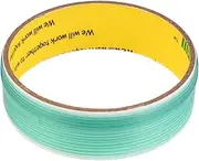 Window Tint Tool Car Film Cutter Car Traceless Tape Material Easy to Use Car Stickers Cutting Aid
