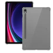 Armor-X ( ZN-SS Series ) 4 Corner Protection Case Samsung Galaxy Tab S9 - SM-X710 / X716 [ZN-SS-X710]