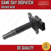 AUDI A8 3.7 / 4.2 1998 > 2002 PENCIL IGNITION COIL PACK 06B905105, 06B905115 NEW