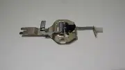 Brand New Interior Door Handle Triumph Spitfire 1971-1980 Reinforced Type LH (for: Triumph)