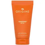 Origins Ginzing Daily Moisturizer SPF 30 50ml