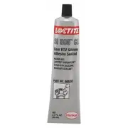 Loctite Gasket Sealant,2.7051 fl oz,Clear 160809 Loctite 160809 80 mL