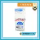 ◎三塊錢寵物◎法國皇家-室內熟齡貓7+歲齡(IN7+)，1.5kg 乾糧 貓飼料 Royal Canin