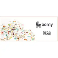 在飛比找蝦皮購物優惠-【兒童用品】韓國製 Borny 涼感被