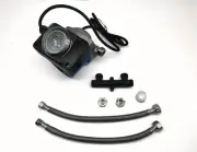 Hot Water Recirculating Pump with Customizable Operation Instant Hot Water & ...