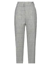 [ACCUÀ BY PSR] ACCUÀ by PSR Pants - Item 13751915