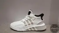 在飛比找Yahoo!奇摩拍賣優惠-POMELO柚 ADIDAS Originals EQT B