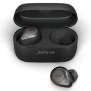 Jabra Elite 85T Earbuds with ANC [Grade B]