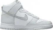 [Nike] Dunk High Women Lemon Twist Limited DD1869-108