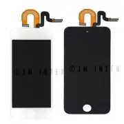 NEW iPod Touch 5th 6th Gen LCD Touch Screen Digitizer Assembly A1421 A1509 A1574