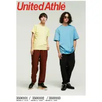 在飛比找蝦皮購物優惠-【毒】現貨 UNITED ATHLE  素T 日本熱銷 5.