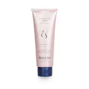 Noodle & Boo Perfecting Creme - For Stretch Mark Control - Fragrance Free 136g/4.8oz