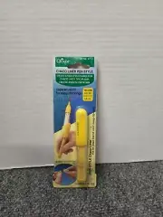 Chaco Liner Pen Style Yellow 051221515132