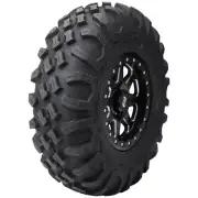 Tusk Megabite® Radial Tire For CAN-AM Commander 1000 XT-P 2014-2017,2021-2022