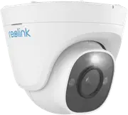 Reolink 12MP PoE Dome Security Camera