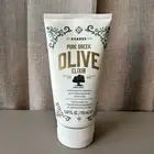 KORRES PURE GREEK OLIVE OIL FIRMING CREAM GEL FACE & BODY ELIXIR 5.07oz SEALED