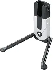 Topeak Portable Tune-Up Stand