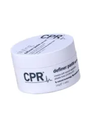 Vitafive CPR Vita 5 CPR Texture Definer Paste - 100g