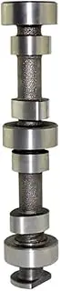 Compatible Motorcycle Camshafts Compatible With 800 2010 800 2010 700 2002-2004 Models