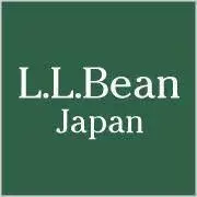 在飛比找蝦皮購物優惠-[2周預購]日本llbean 衣服 包包 提袋 網站 客製許