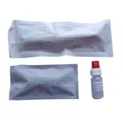 HPV E7 Protein Antigen Home Test Kit– Rapid Results, High Accuracy-USA Seller