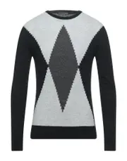 [RAF MOORE] RAF MOORE Sweaters - Item 14138590