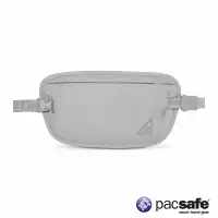 在飛比找蝦皮購物優惠-Pacsafe PF10153-GRY  [ Coversa