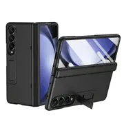 Shockproof Phone Case For Samsung Galaxy Z Fold3