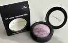 MAC Eye Shadow JOY & LAUGHTER