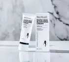 Vibrant Glamour Rapid Skin Bleaching Cream - Intense Whitening & Even Skin Tone