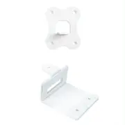 Wall Mount For Sonos Era300 Speaker - Wireless And Metal