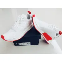 在飛比找蝦皮購物優惠-專櫃購買 現貨 NMD R2 PK  boost ADIDA