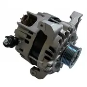 For Ford Expedition Alternator 2011 12 13 2014 | 5.4 Liter V8 6S For BL1Z10346A (for: Ford)