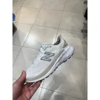 在飛比找蝦皮購物優惠-<Taiwan小鮮肉> NEW BALANCE NB 860