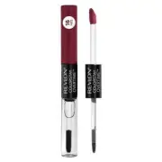 REVLON COLORSTAY OVERTIME 16HRS LIPSTICK 280 STAY CURRANT