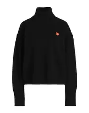 [KENZO] KENZO Turtlenecks - Item 14387636