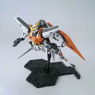 【鋼普拉】現貨 BANDAI 鋼彈00 MG 1/100 GN-003 GUNDAM KYRIOS 主天使鋼彈