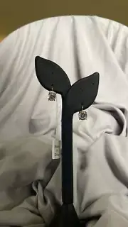 Bella Luce Earrings