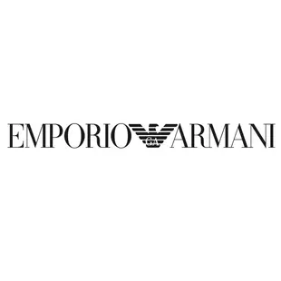 Emporio Armani Classic 簡約低調時尚腕錶/AR2502
