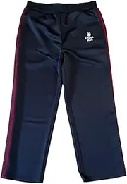美濃屋(Minoya) Small Planet Marvel Track Pants Jersey Spider-Man