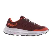 Inov 8 Trailfly Ultra G280 Womens