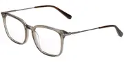 Scotch & Soda 4030 171 Men's Glasses Brown Size 52 - Private Health Rebate - Blue Light Block Available